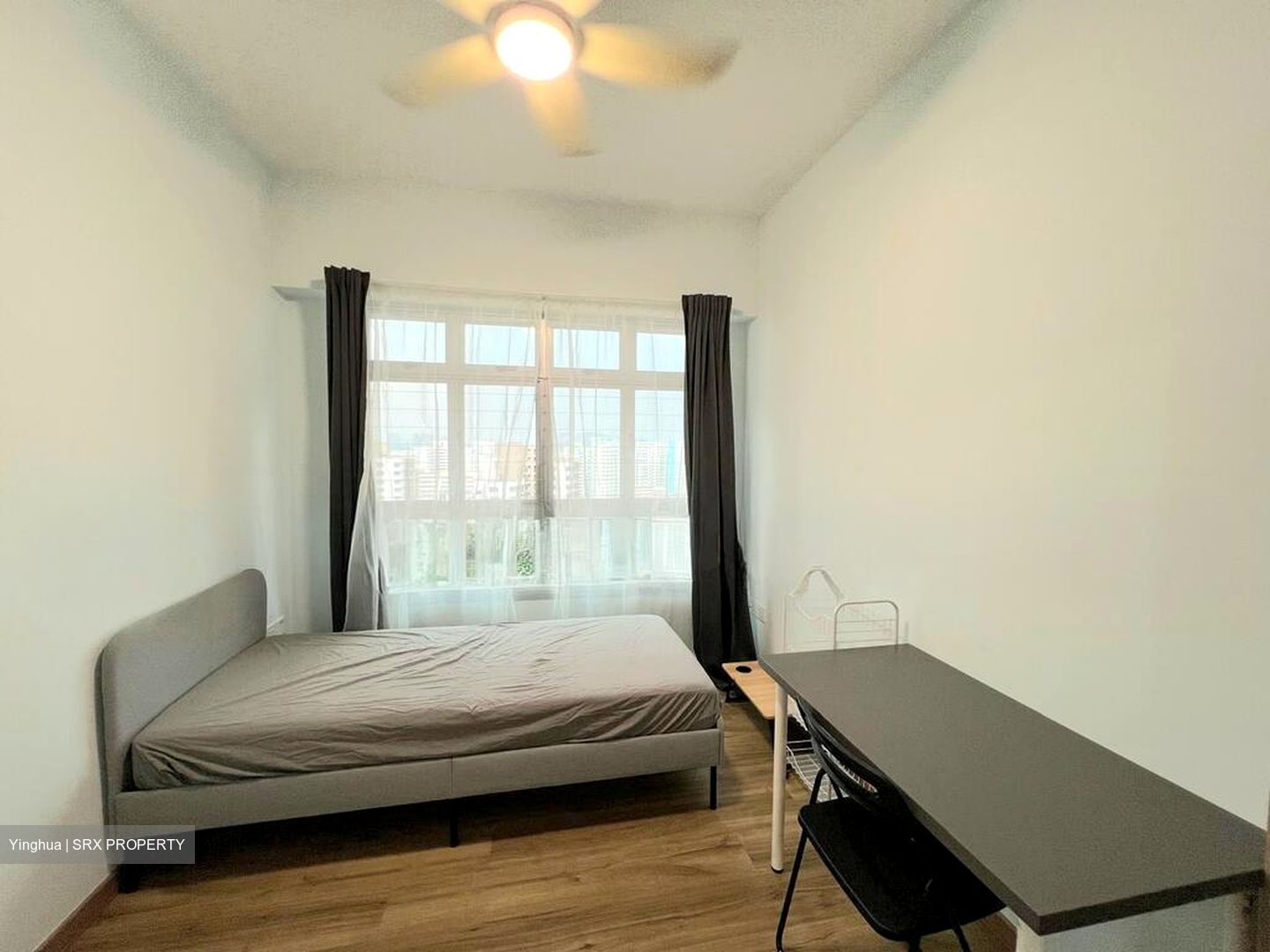Blk 643A Senja Valley (Bukit Panjang), HDB 4 Rooms #501649981